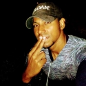 meet single men with pictures like Daniel
