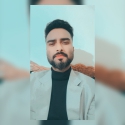 Rafiq Khan