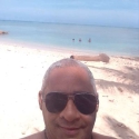 Eduardo Franco