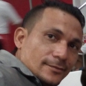 Jonatan