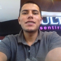 Luis