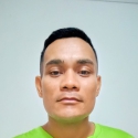 Dlmbrasil