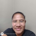 conèixer gent com Ana Resi