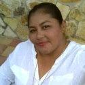 meet people with pictures like Conny Gutierrez
