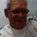 Chat gratis de 73 a 90 años con Carlos