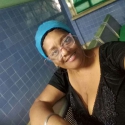 Tatiana 