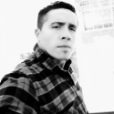 meet people with pictures like Jorge