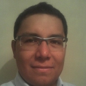 meet single men like Garylr