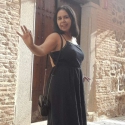 meet people like Maria 