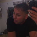 chat and friends with men like Cano2267