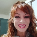 Felizia