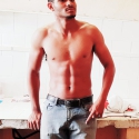 meet people with pictures like Ernesto
