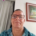 Jose
