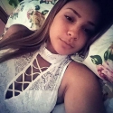 Yary