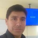 Luisraleo