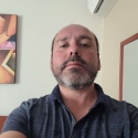 Rodrigo Muñoz