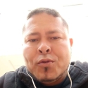 conocer gente con foto como Edy