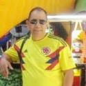 Sergio