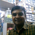 Chat for free with Bhaskar