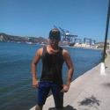 Carlos 