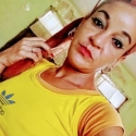 Free chat with women like Lietys 