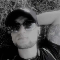 Sneyder
