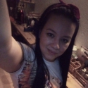 Chat gratis de 33 a 34 años con Carolina
