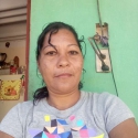 Milachy