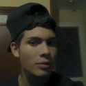 Anderson
