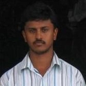Deepak V