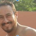 Chat for free with Juan976