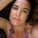 Aliana