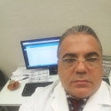 conocer gente con foto como Reinaldo Llorca