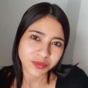 Andrea Gonzalez