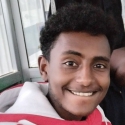 Samson Mesele