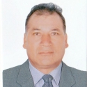 Curahuasi