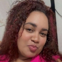 Free chat with Moli