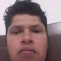 Luis Carlos 