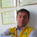 meet single men like Victor