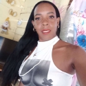 Yunieska 