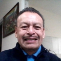 Chat gratis de más de 56 años con Adolfo López 