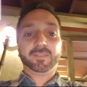 chat amigos gratis como Marco