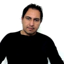 conocer gente con foto como Edison David