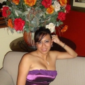 meet people with pictures like Marieta31