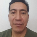 Chat gratis con Juan González 