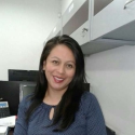 meet people with pictures like Elizabeth