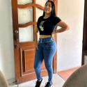 Linda