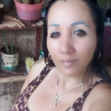 Beatris