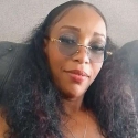 Free chat with women like Nini