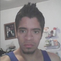Cristian Alexis